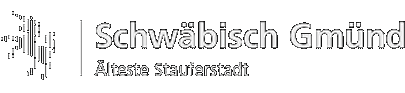 Schulträger der Adalbert-Stifter-Realschule Schwäbisch Gmünd