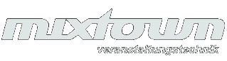 mictown - Sponsor bei Schulveranstaltungen