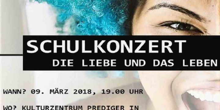 Musikzug Probentage auf der Kapfenburg