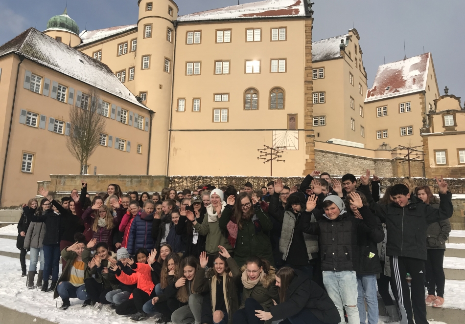 probentage kapfenburg medium1