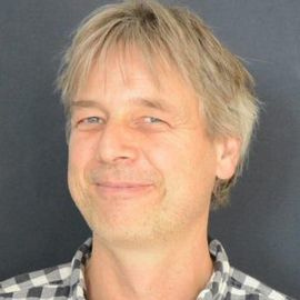 Moser, Hans Martin