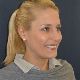 Hespeler, Anja