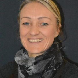 Hess-Nothdurft, Susanne