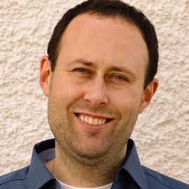 Wilfried Morschl