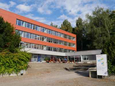 Schulleben