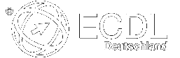 Akkreditiertes Prüfungszentrum für ECDL